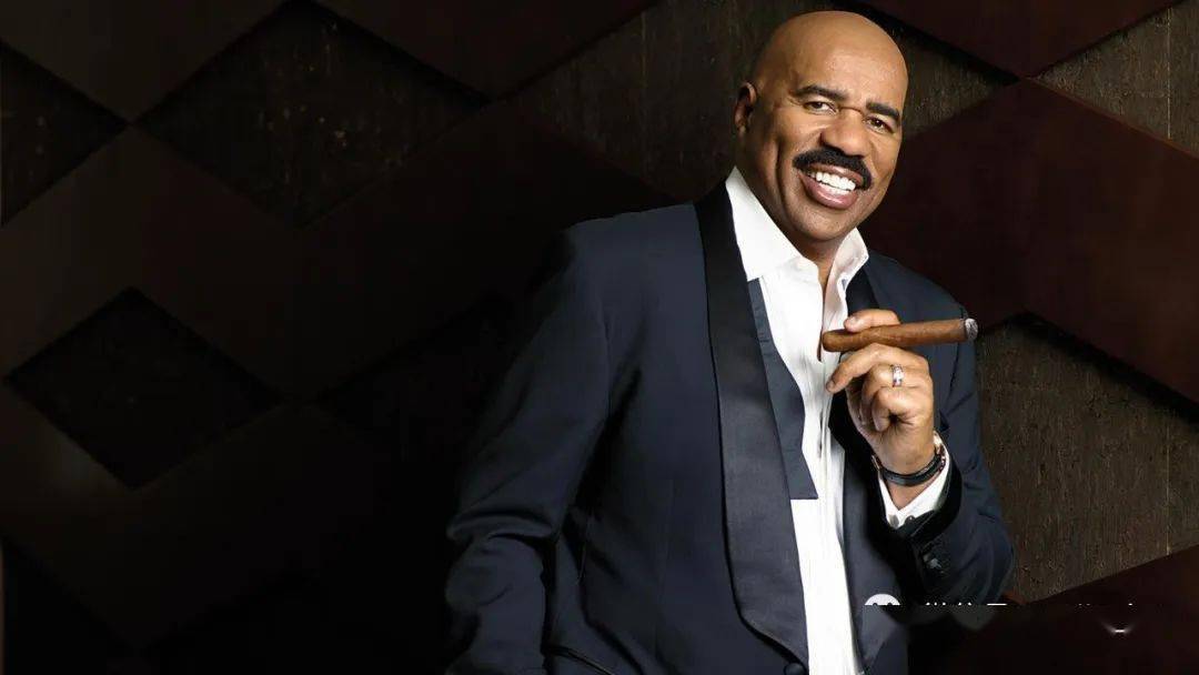 雪茄客是雪茄消费者,也是雪茄文化的传播者_用户_商品_因为