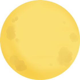 「金秋招聘月」"就"在金秋,"职"面未来