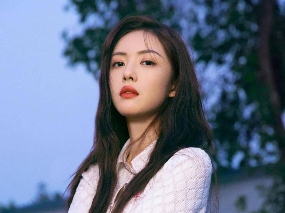 小八卦,华晨宇张碧晨,刘昊然,张艺兴,蔡文静_情况_舆情_团队