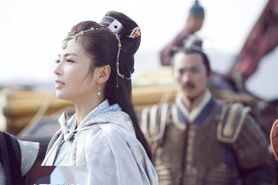 琅琊榜(全五册）(胡歌、王凯、刘涛主演的古装剧电视剧② 琅琊榜(全五册）(胡歌、王凯、刘涛主演的古装剧电视剧②