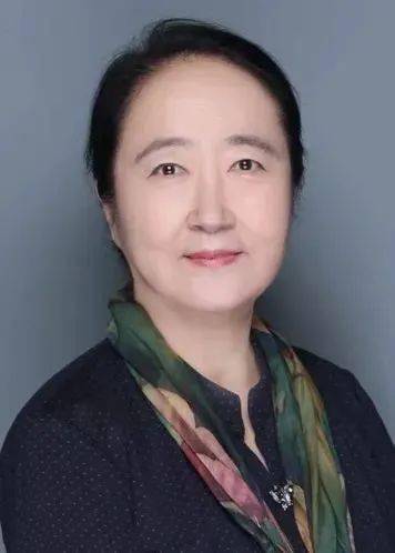 【名医坐诊】全国名老中医药专家宋爱莉9月25日上午(周日)坐诊淄博市