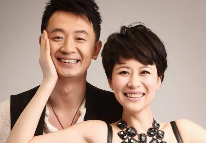 被"咸猪手"的9位女星:有人当场还击,有人忍气吞声十余年_朱锐_喻恩泰