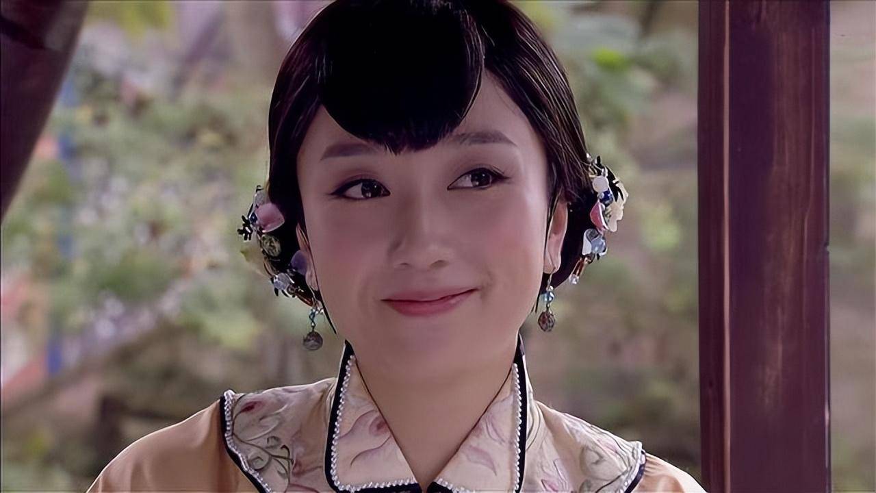 《海上孟府》解锁民国爱情的正确打开方式,分析四点_孟文禄_张碧_剧中