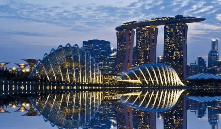 新加坡旅游签证现在好签吗？费用是多少？需要哪些条件才可以办理？
