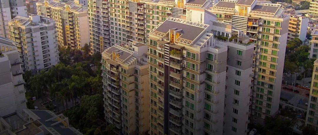 政策加持 民营房企最新获批融资62亿元 房地产市场预期改善_担保_信用_公司