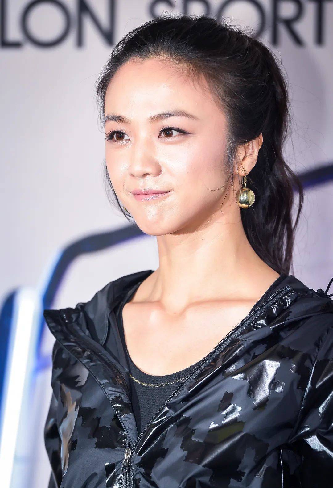 汤唯——自然派的女演员_个人_角色_独立