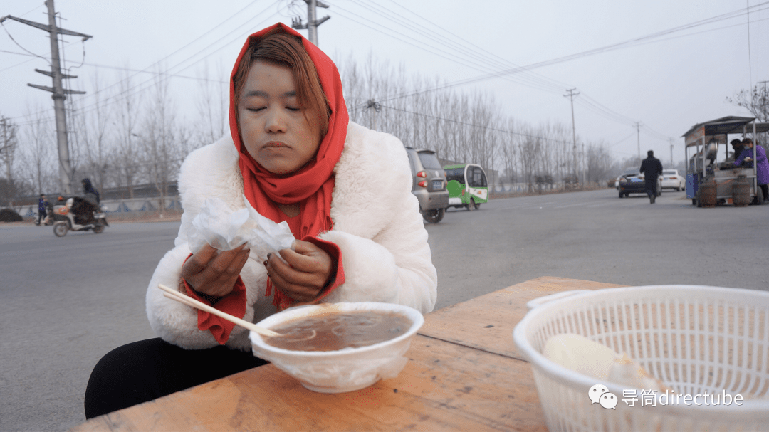 纪录片《缅北高地来的女人》获第10届印度电影节最佳导演奖_缅甸_拉瑞