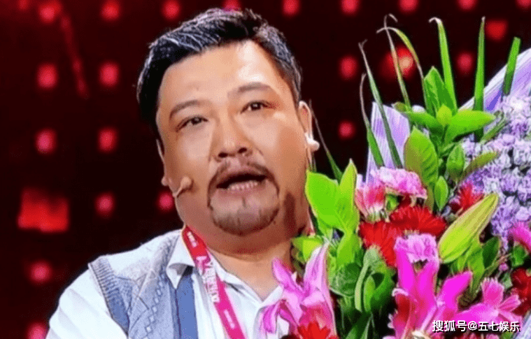 贾冰电视剧 来自搜狐网