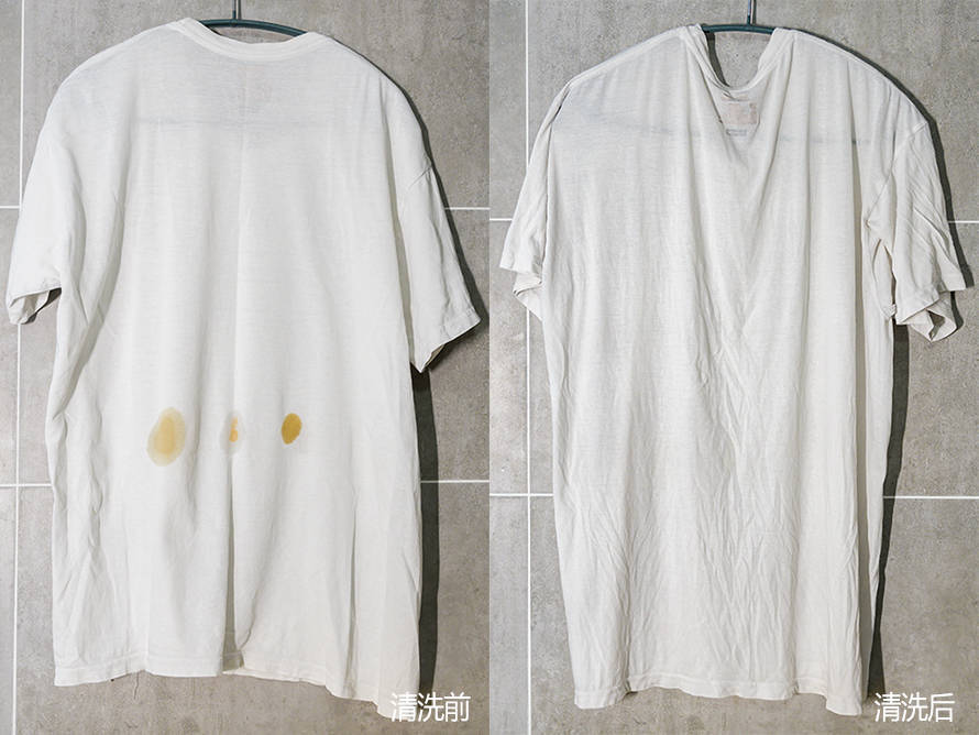 原创 TCL 双子舱复式分区洗衣机Q10评测：刷新洗护硬实力巅峰