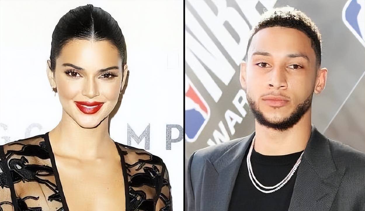 詹娜前男友,年薪2925万,热衷玩游戏,和未婚妻分手,自毁前程?