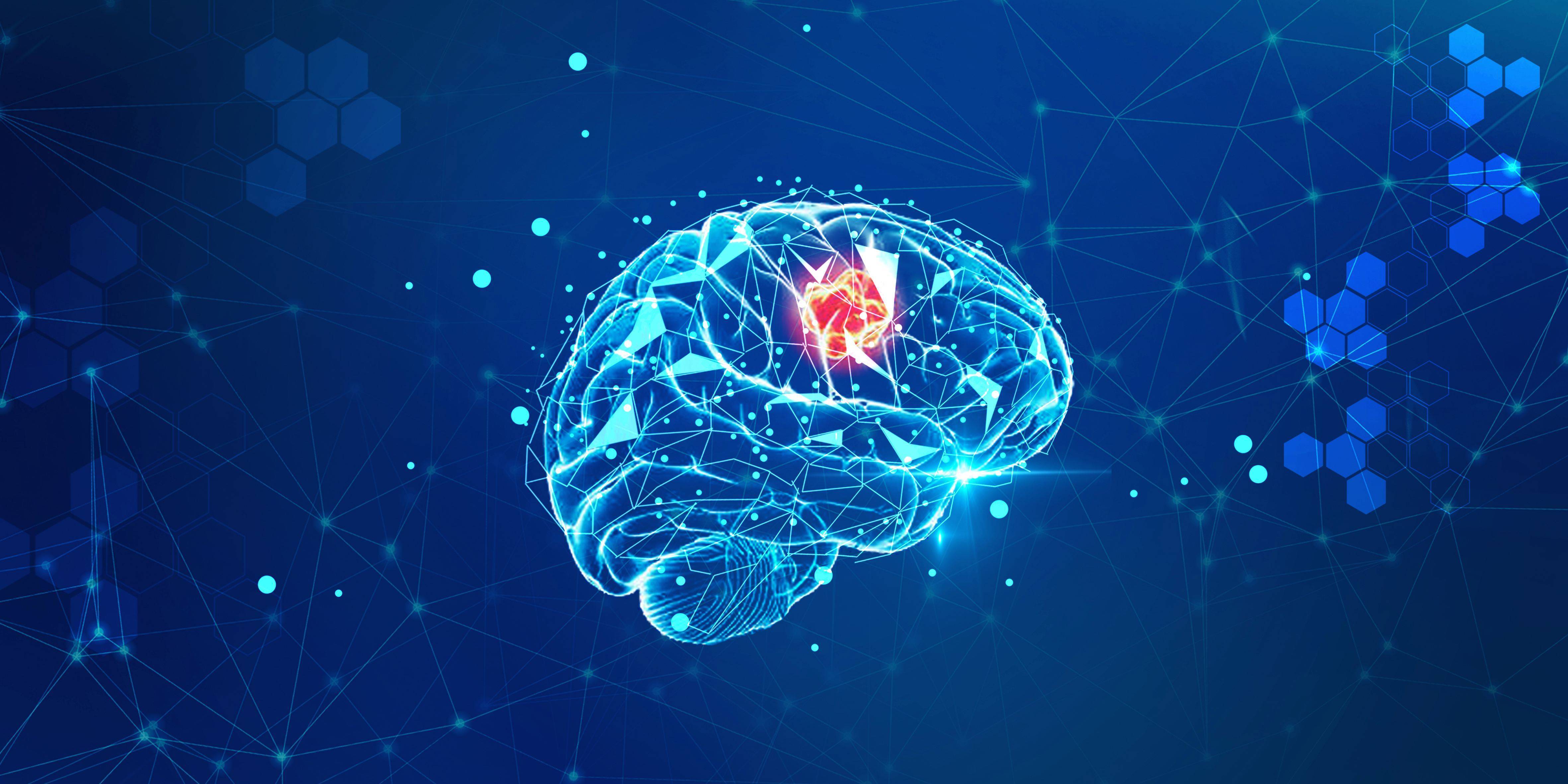 2022年9月16日是我国第22个"中国脑健康日",今年的主题是"人人享有脑