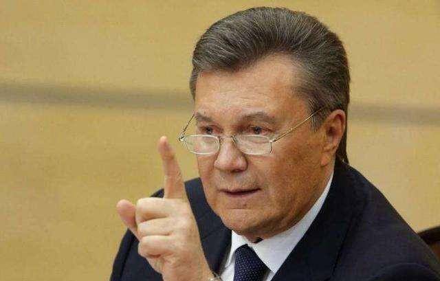 乌克兰女寡头季莫申科,曾扬言将普京爆头,遭判刑后普京:凭什么