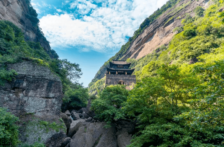 【红色记忆】雪山魂—记老红军冯元庭的夹金山情怀(二‖杨宓_嘉陵