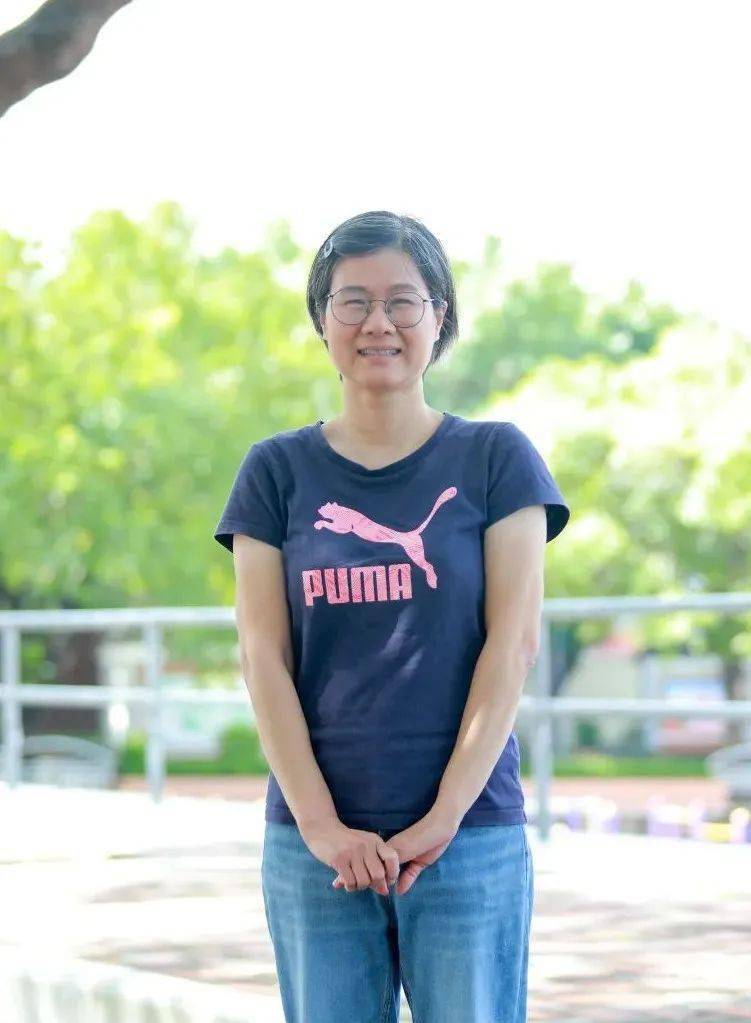 三尺讲台竞风流,南中教师写春秋——南村中学2022年度区,校优秀教师