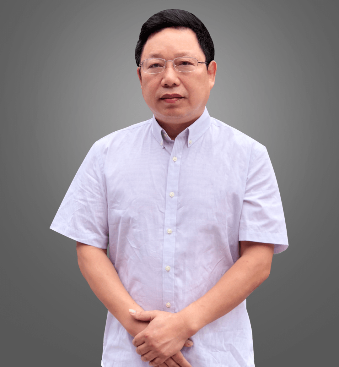 是让国人多活十年"——武汉大学生命科学学院教授,博导王业富40年科技