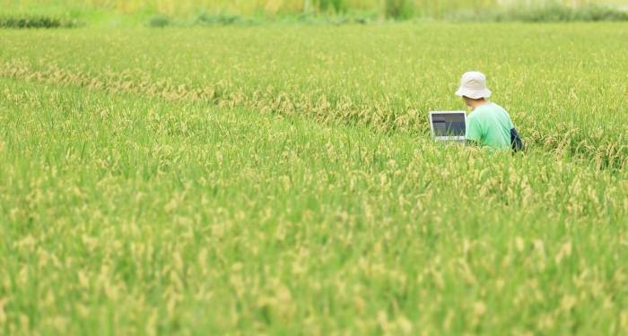 众多家电经销商们，接下来尽快抢夺家用中央空调市场蛋糕-家电圈官网