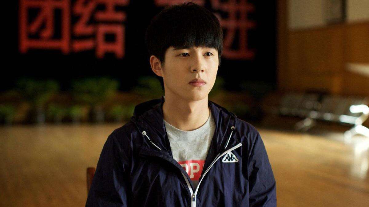 刘昊然新剧《唐人街探案3》上映无期,已有网友等待不及?