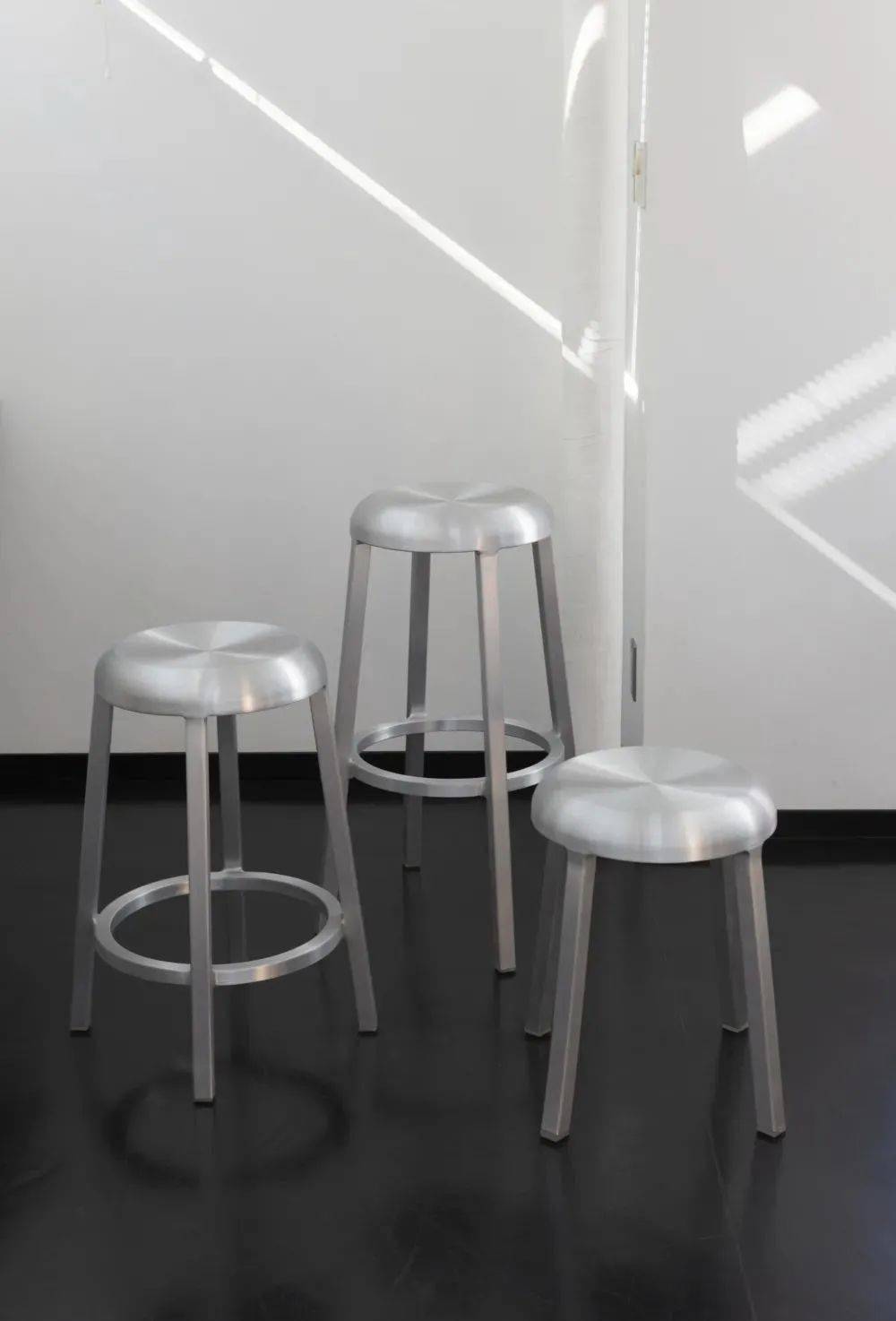 设计于无形——深泽直人设计作品欣赏_without_台灯_design