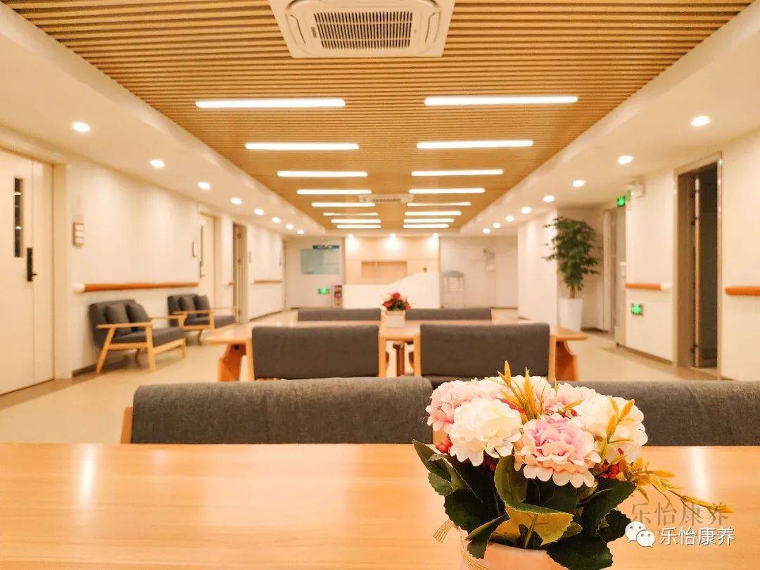 广州市老人院电话 2022天河区老人院_天河区老人院_广州市善美养老服务有限公司(市场部）