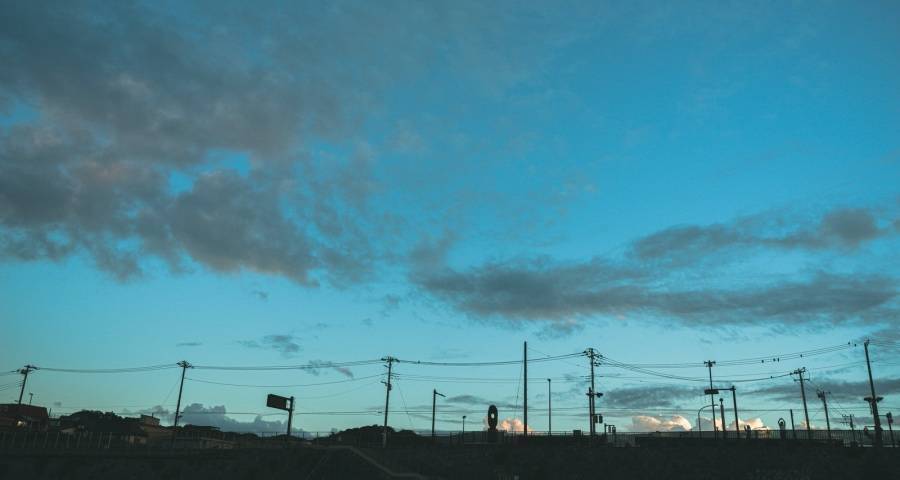 接下来家电厂商要警惕“劣质低价”的乱局蔓延-家电圈官网