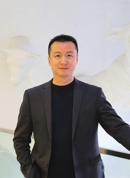 天风证券:多管齐下守住企业债券防风险底线 综合施策助力企业债券高