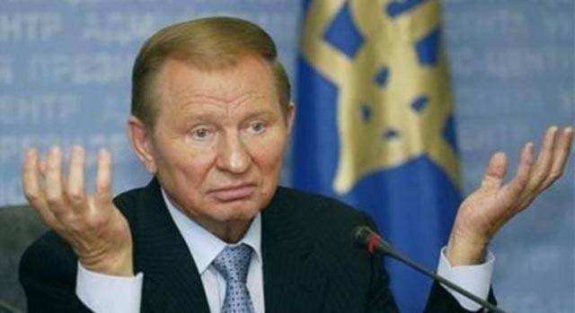 乌克兰女寡头季莫申科,曾扬言将普京爆头,遭判刑后普京:凭什么