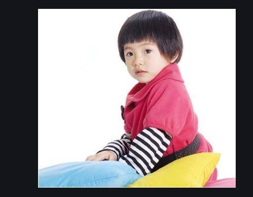 新生儿脉搏血氧饱和度筛查以检测严重的先天性心脏病