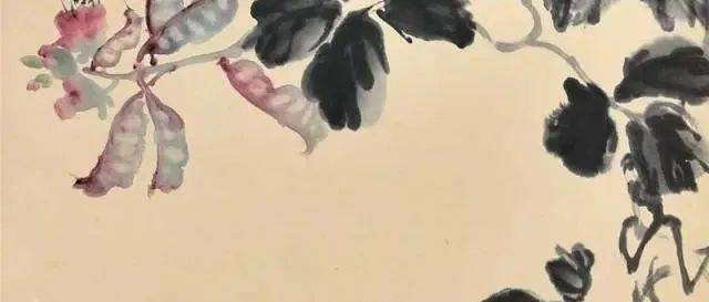 在豆瓣的影响力