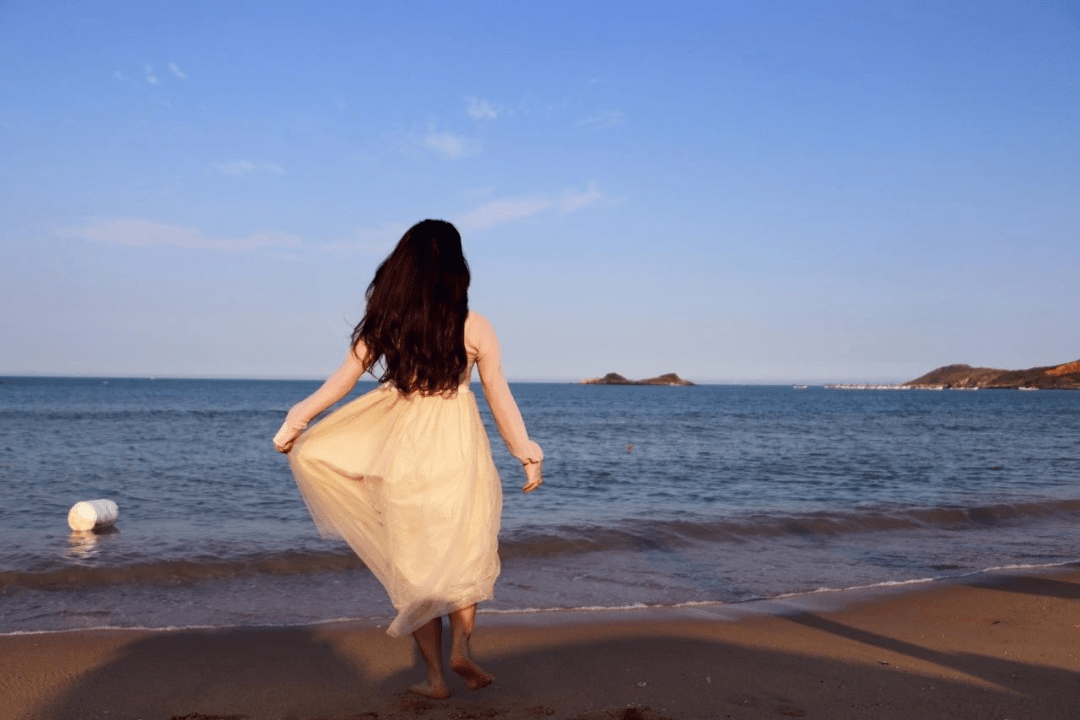 如何识破两人的暧昧关系,从微信"亲密度"就能看出_简介_文化学_孩子