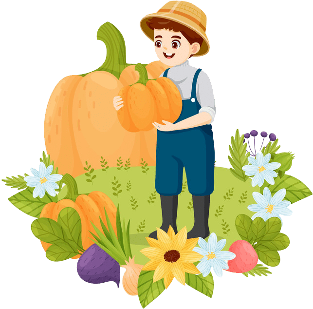 2022"中国农民丰收节"江西活动融媒体采风行动第四站