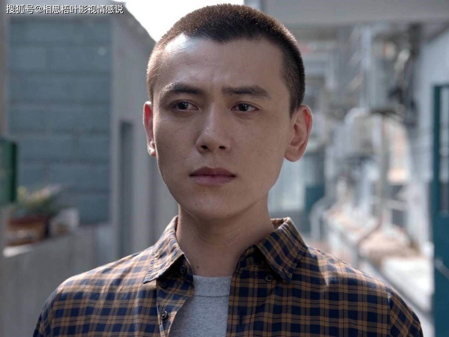 《你安全吗》:真正的友情,并不会随着时间而褪色_陈默_秦淮_周游