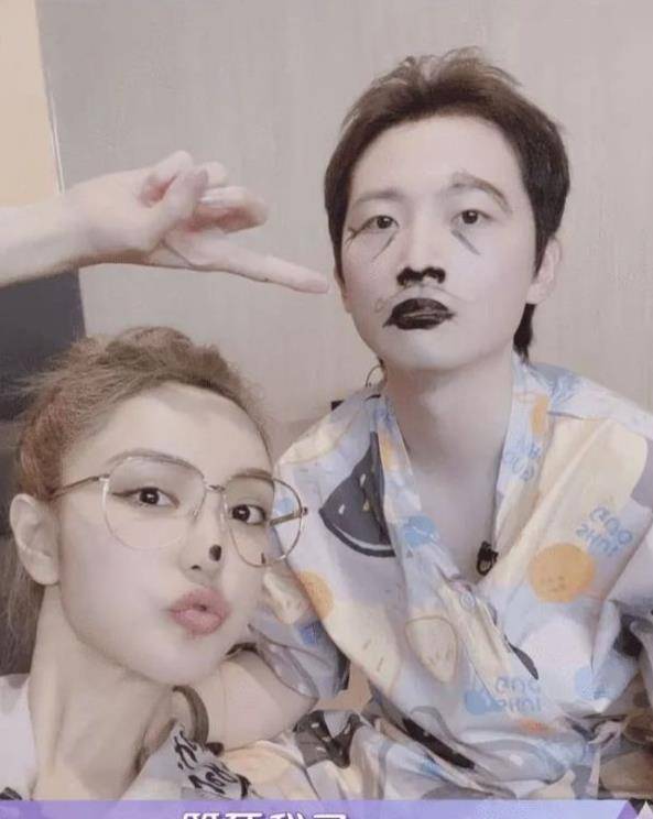 周扬青话中的含义就是说:"罗昊的心理承受能力不够强大.