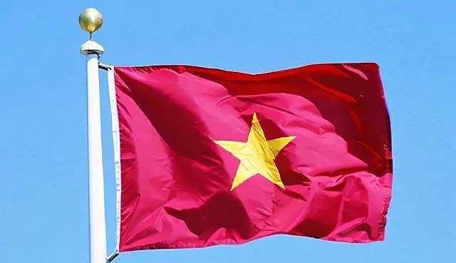 越南的大国梦：面临的困局，注定永远无法强大了