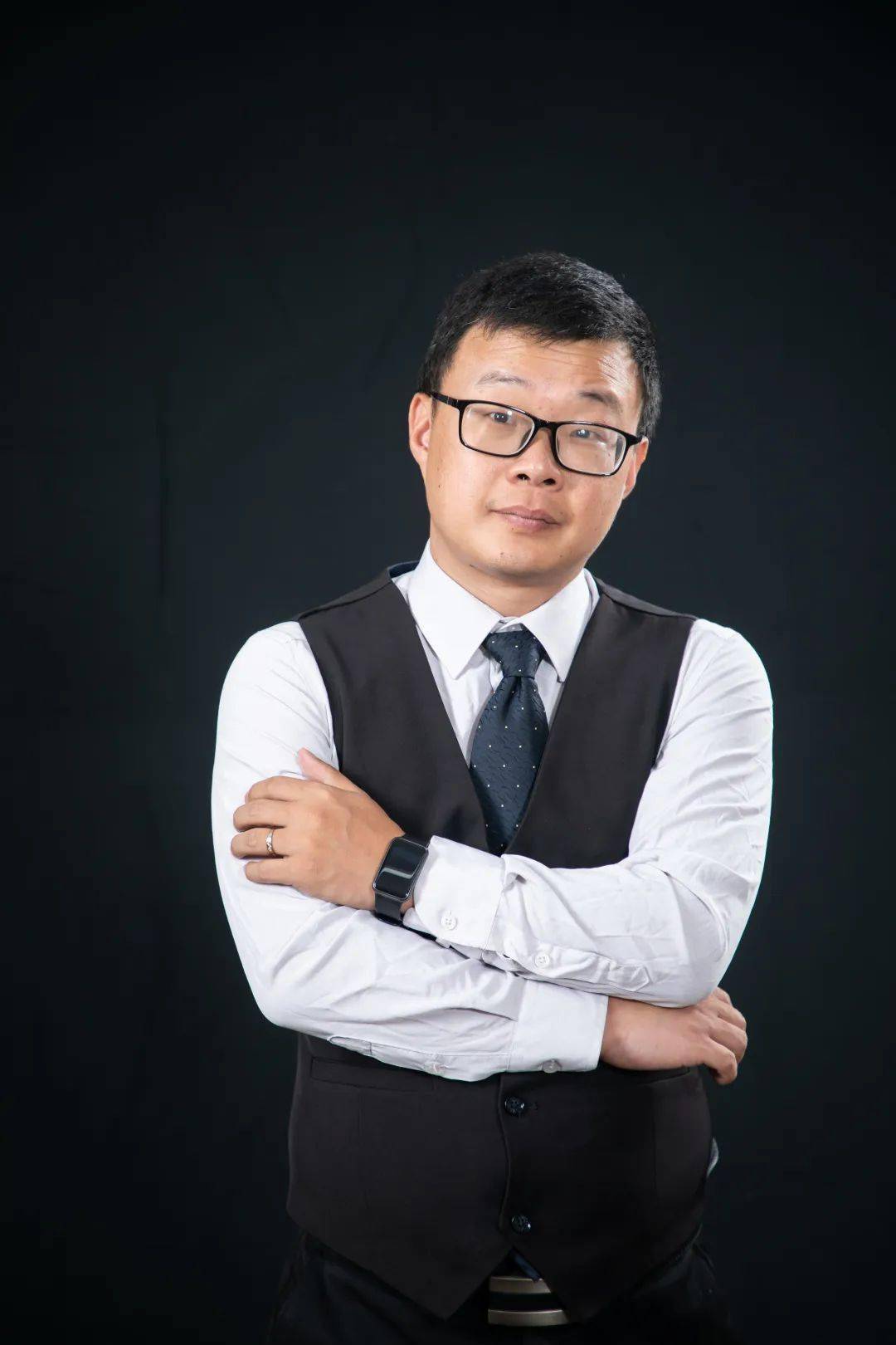 服务业协会会长润家家政/物业/养老公司董事长徐泽西泰隆银行镇海支行