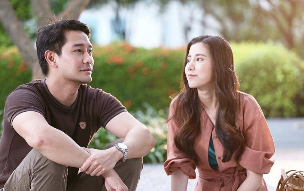 泰星pong晒身材秀腹肌,魅力不减当年,坦言仍单身_esther_网友_好朋友