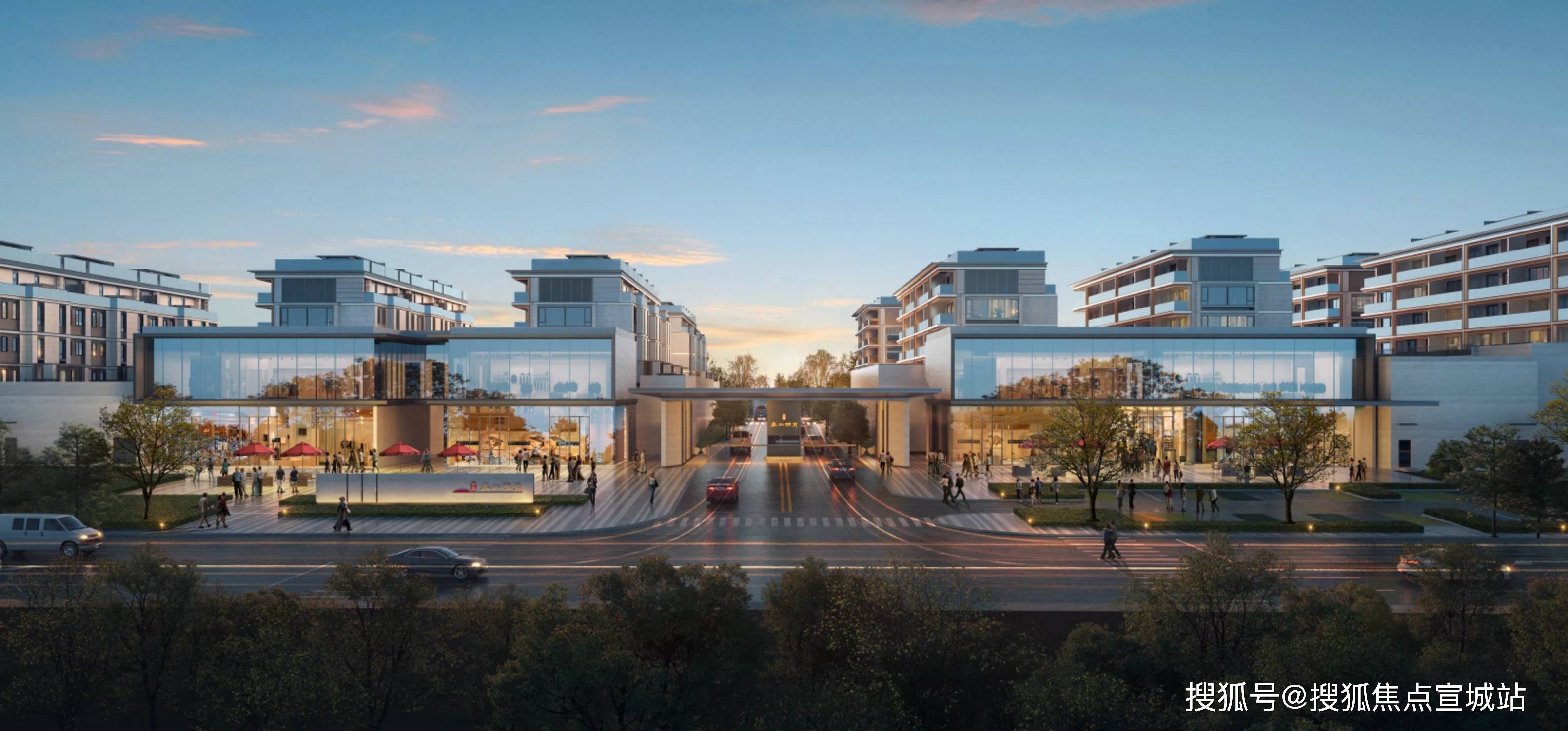 平湖美树商业中心①开发商售楼处电话:400-9987-894【官网】②提前