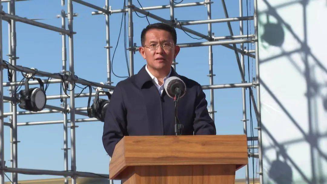 第二届东营市园林绿化职业技能竞赛在河口区举行_建设_崔建华_生态