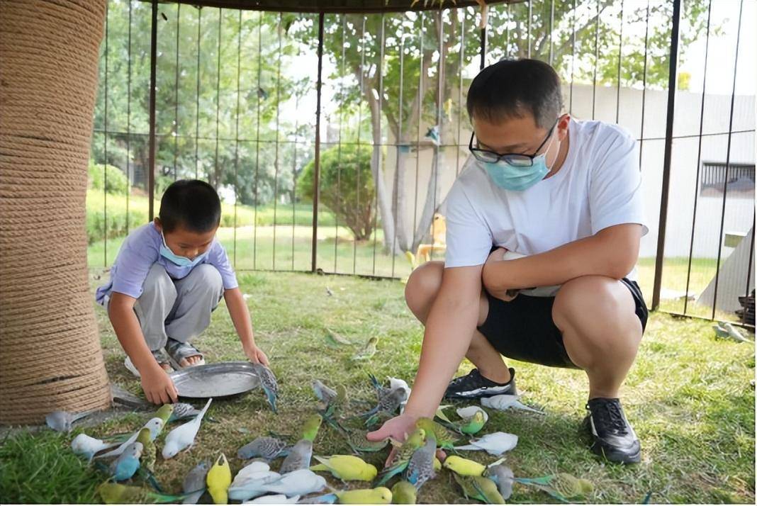 学会了吗（济南市购房限购新政策）济南限贷限购政策解读，(图19)