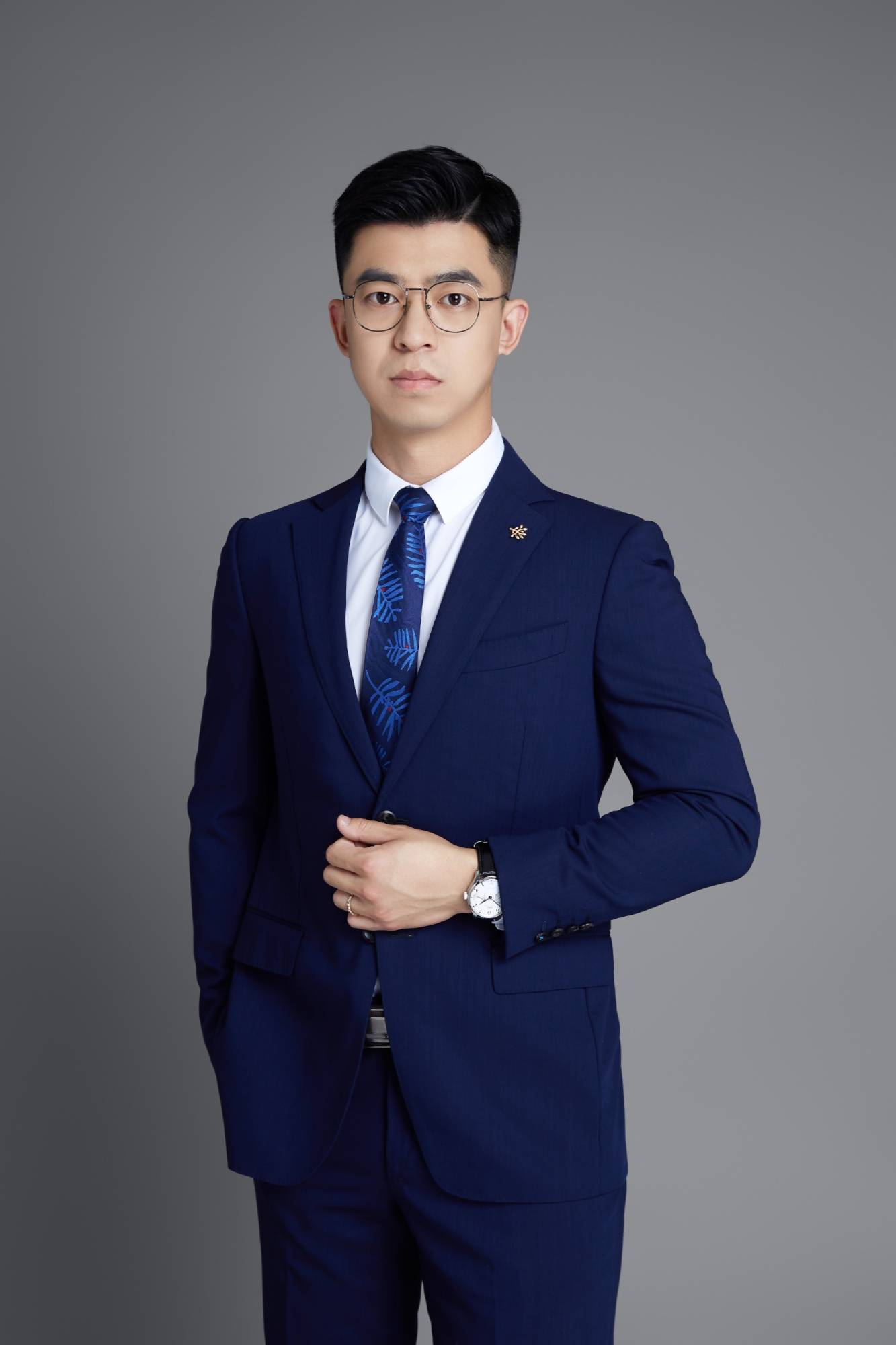 泰达宏利基金孙硕：专注成长投资，精准配置高景气度资产_行业_科技领域_公司