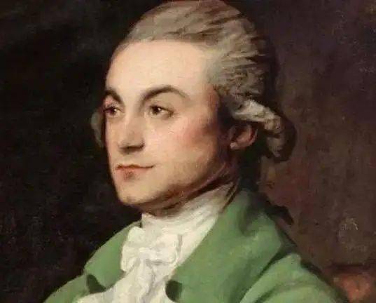 许,卡文迪什,1731年10月10日—1810年2月24日,英国化学家,物理学家