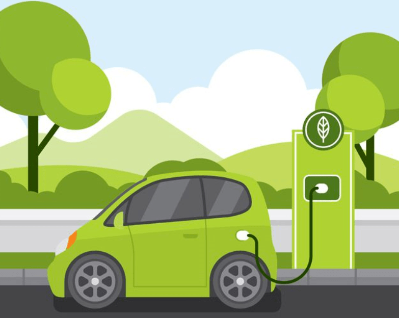 【倡议书】绿色出行,你我同行_低碳_生活_宣传周