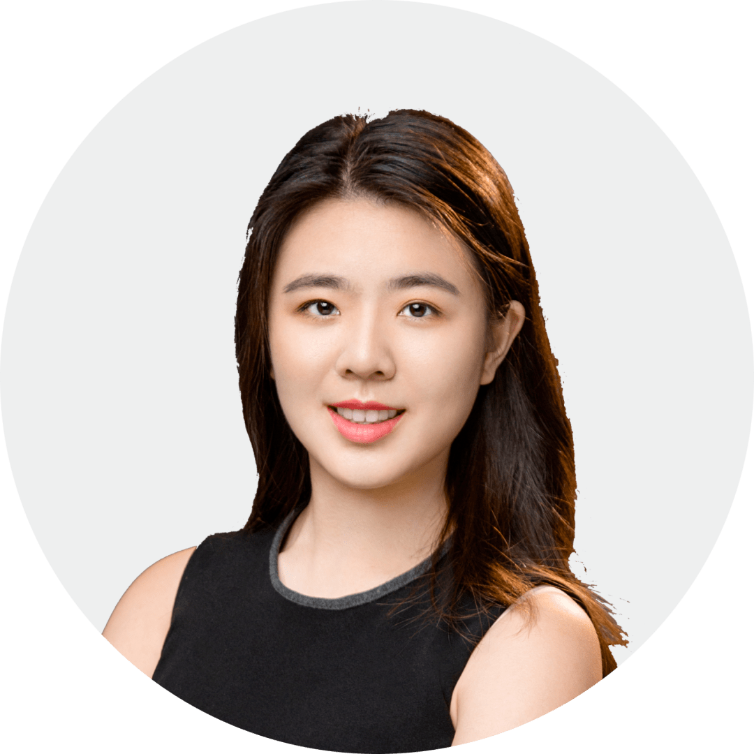 中科华意完成数千万元种子轮融资,脑创投