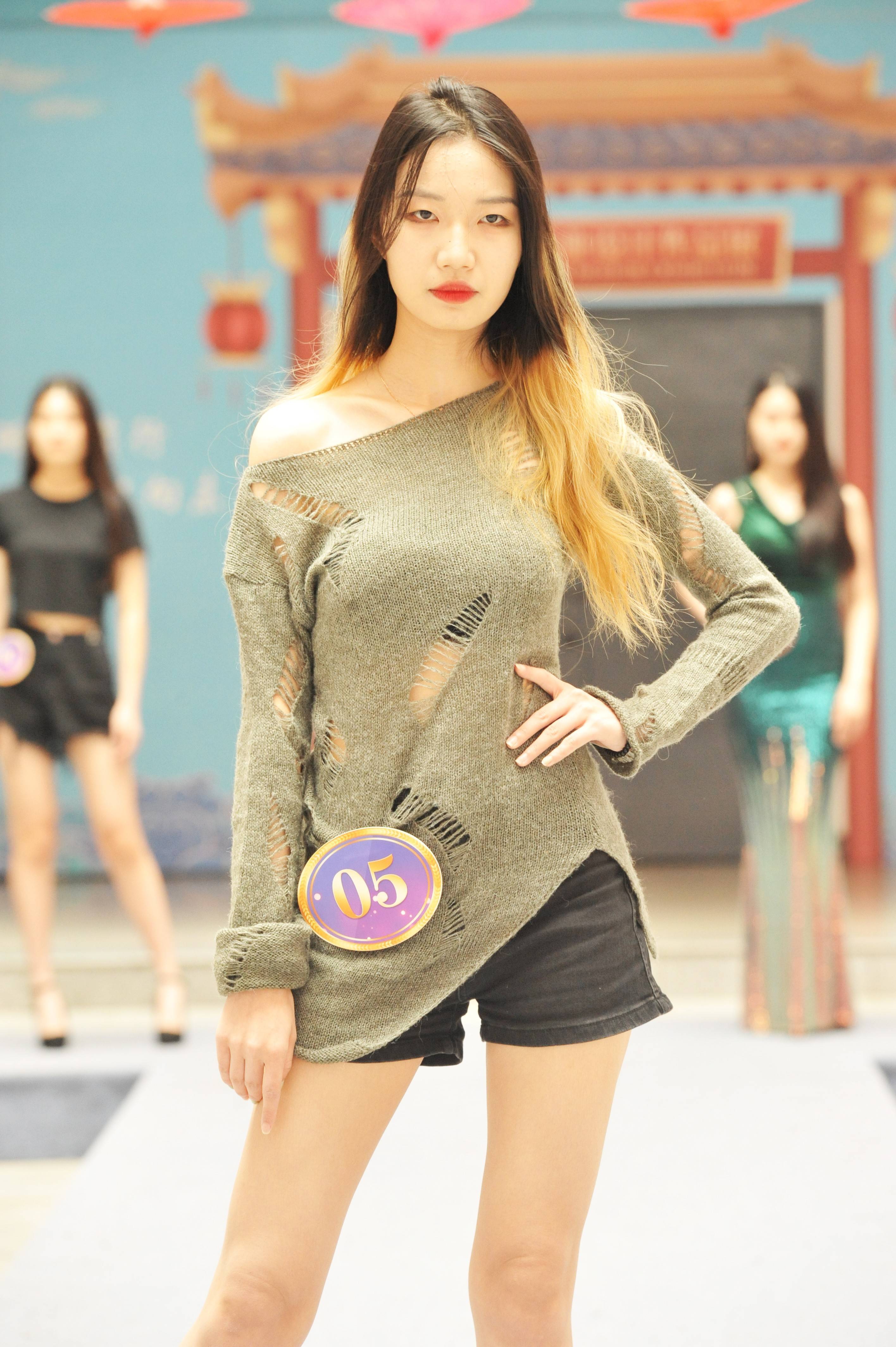 湖南省_益阳_旅游