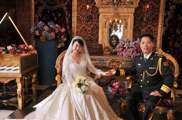 王超_工作_妻子