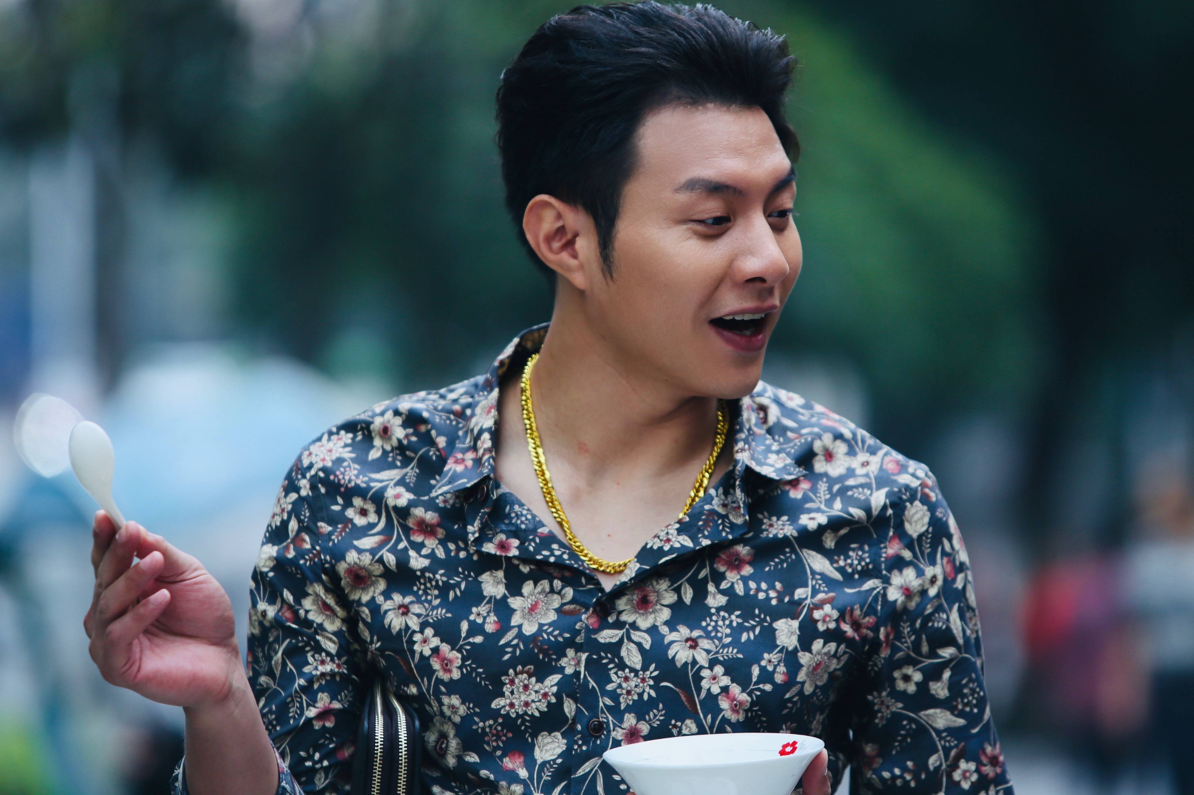 艺术为了和平——"国际和平艺术家"推选人物:胡希凡_中国_世界_联合国