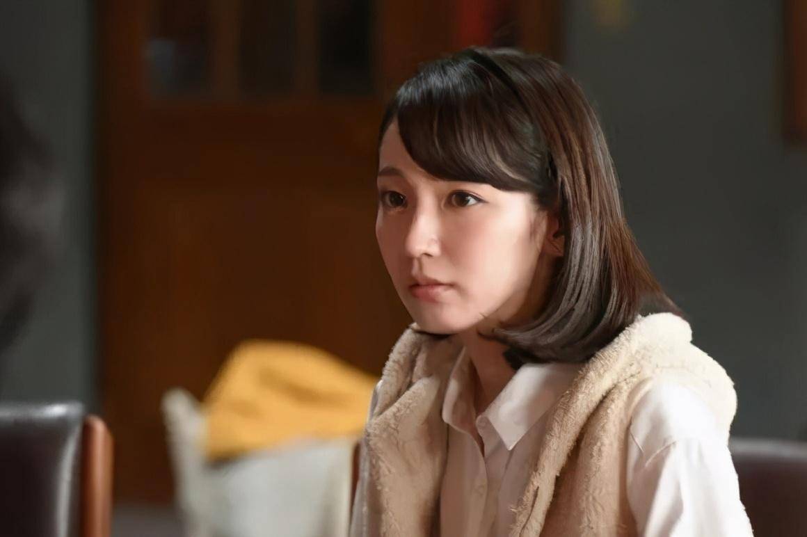 神似白百何好身材时尚诱人_电影_电视剧_少女
