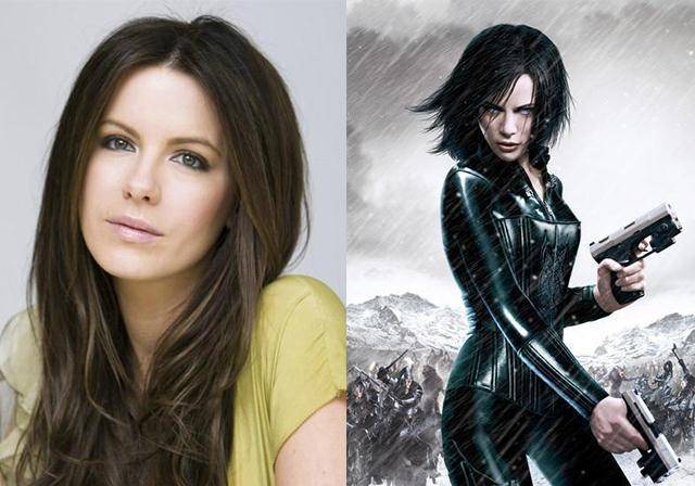 topten好莱坞十大动作女星,个个身手了得_代表作_评价_成就