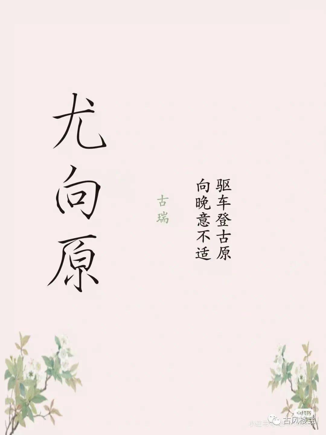 星河万倾皎如人间月的男孩名字
