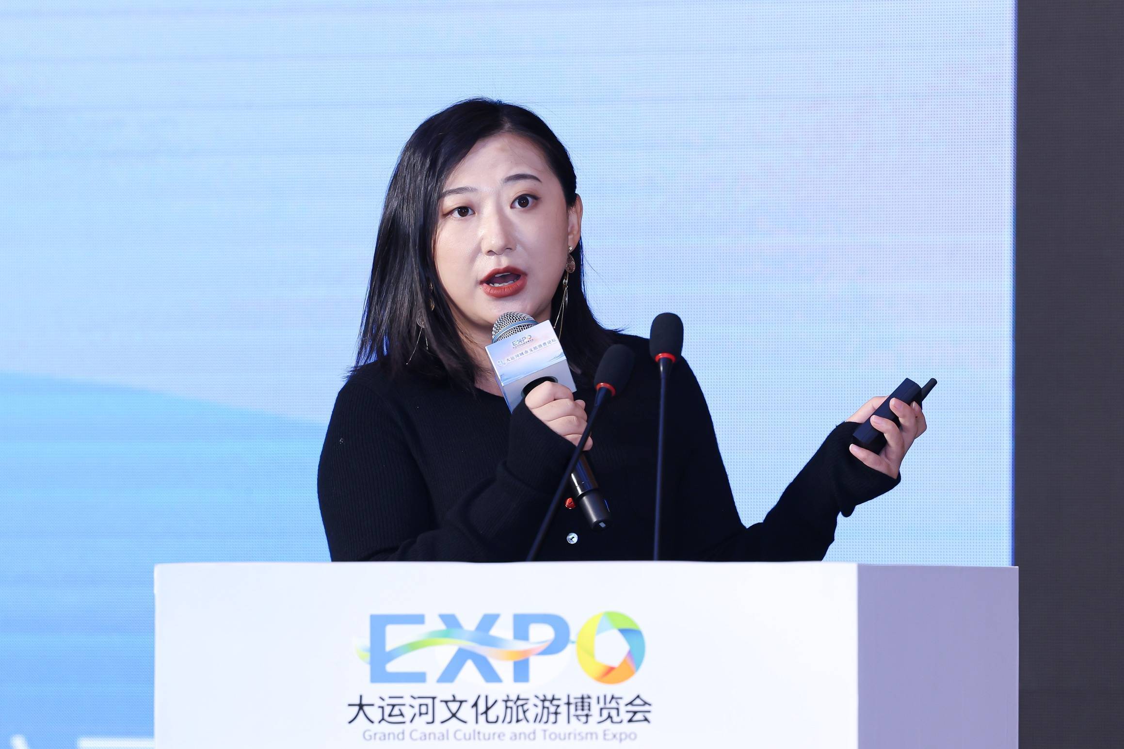 浪潮文旅科技招聘_浪潮产业园招聘信息 浪潮文旅科技雇用
_浪潮财产
园雇用
信息（浪潮产业园招聘信息） 新闻资讯