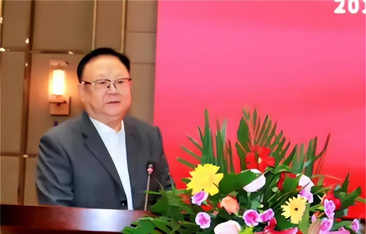 陈光_诸城_改革